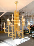 CL#TE-BL-5619