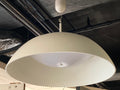 HL#TE-CO-1020010