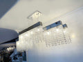 CL#TE-BL-PM8157-L1000
