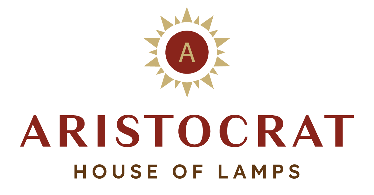 Aristocrat House of Lamps